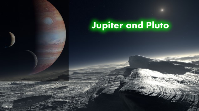 JupiterPlutoconjunctionA image